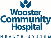 Wooster Community Hospital Health System