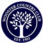 Wooster Country Club
