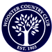 Wooster Country Club