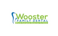 Wooster Family Dental