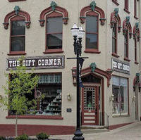 Wooster Gift Corner, Inc.