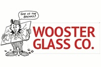 Wooster Glass Co., Inc.