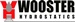 Wooster Hydrostatics, Inc.