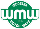 Wooster Motor Ways Inc.
