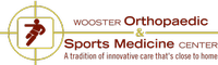 Wooster Orthopaedics & Sports Medicine Center
