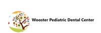 Wooster Pediatric Dental Center