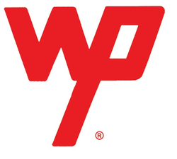 Wooster Products, Inc.