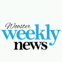 Wooster Weekly News