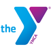 YMCA of Wayne County