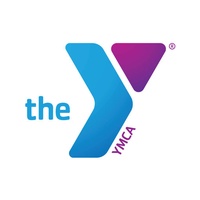 YMCA of Wayne County