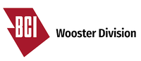BCI Wooster Division