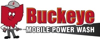 Buckeye Mobile Power Wash