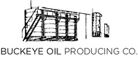 Buckeye Oil Producing, Co.