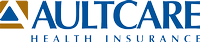 AultCare Health Insurance