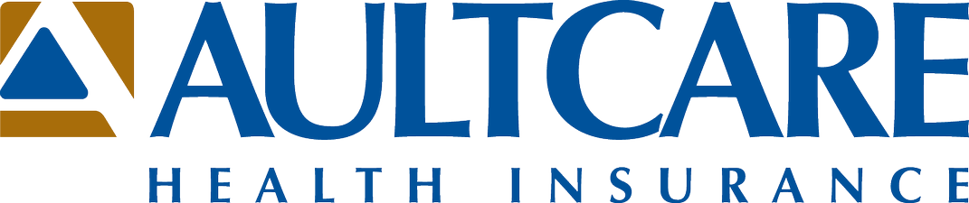 AultCare Health Insurance