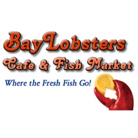 Bay Lobsters II Cafe & Fish Market