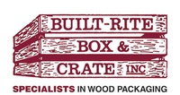 Built-Rite Box & Crate, Inc.