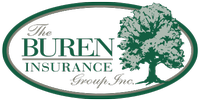 Buren Insurance Group, Inc