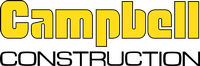 Campbell Construction Inc.
