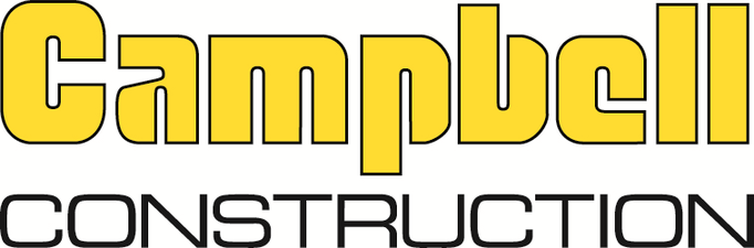Campbell Construction Inc.