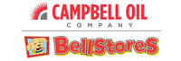 Campbell Oil Co.