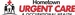 Hometown Urgent Care & Occupational Health