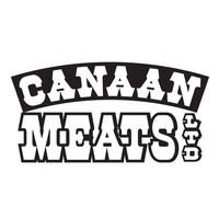 Canaan Meats