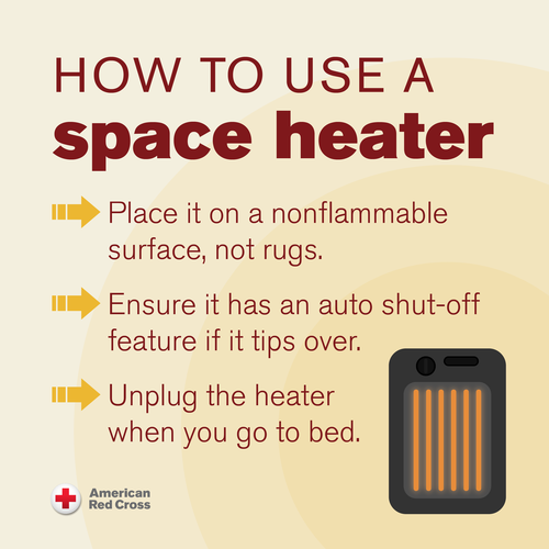 Gallery Image How%20to%20use%20space%20heater.png