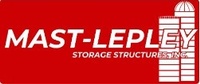 Mast-Lepley Storage Structures