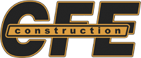 CFE Construction, Inc.