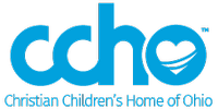 Christian Children's Home of Ohio Inc.