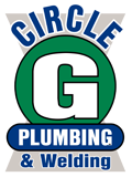 Circle G Plumbing, Heating & Cooling, Inc.