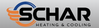Schar Heating & Cooling
