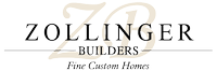 Zollinger Builders, LLC
