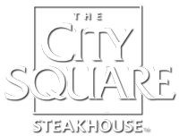 City Square Steakhouse, The