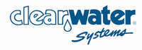 Clearwater Systems