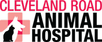 Cleveland Road Animal Hospital and The Pet Hotel
