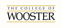 College of Wooster, The