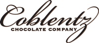 Coblentz Chocolate Company