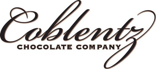 Coblentz Chocolate Company