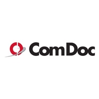 ComDoc Inc.