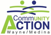 Community Action Wayne/Medina