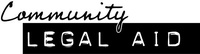 Community Legal Aid Services, Inc.