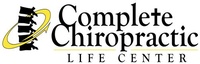 Complete Chiropractic Life Center