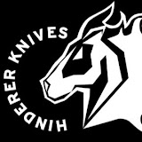 Rick Hinderer Knives, LLC