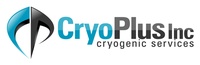 Cryoplus, Inc.