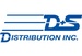 D+S Distribution Inc.