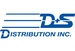 Total Distribution, Inc.