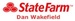 Dan Wakefield State Farm Insurance