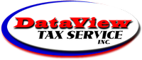 Dataview Tax Service, Inc.